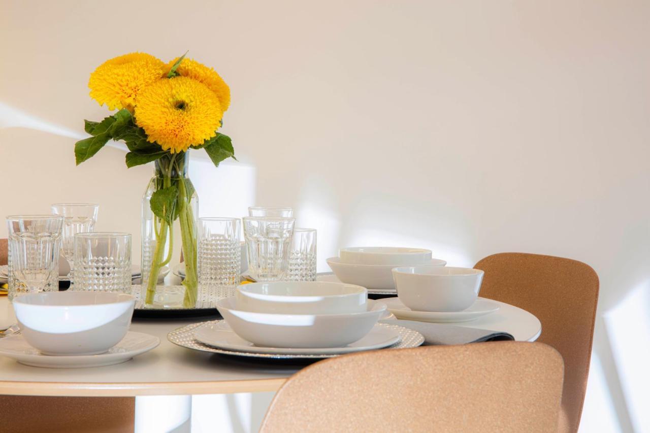 Alenka'S Place, Fiber Optic Wi Fi Загреб Екстериор снимка